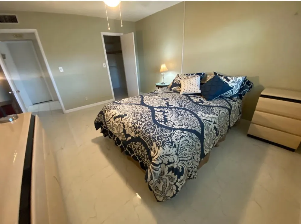 6505 Winfield Boulevard #B-5 Margate, FL 33063