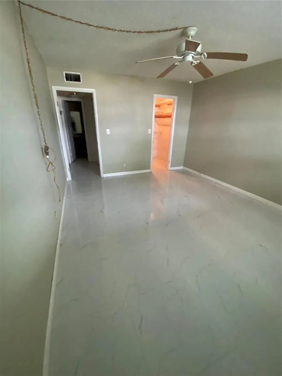 6505 Winfield Boulevard #B-5 Margate, FL 33063