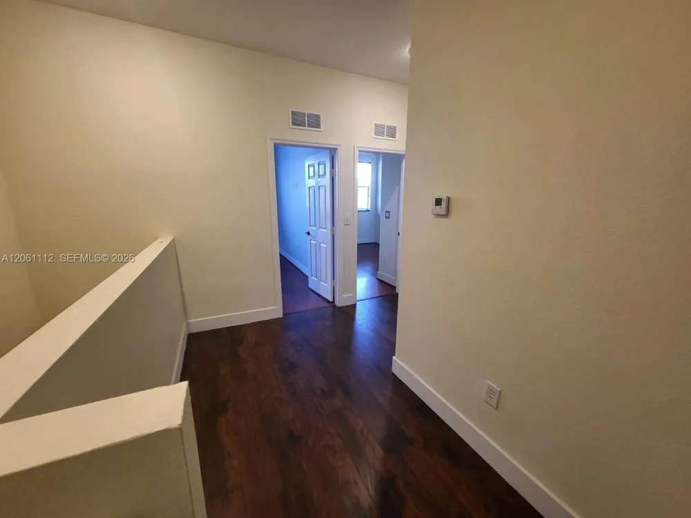 14103 SW 49th St #12 Miramar, FL 33027