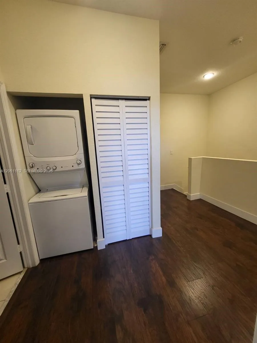14103 SW 49th St #12 Miramar, FL 33027