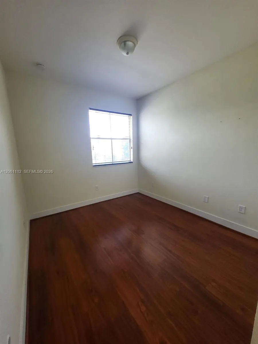 14103 SW 49th St #12 Miramar, FL 33027