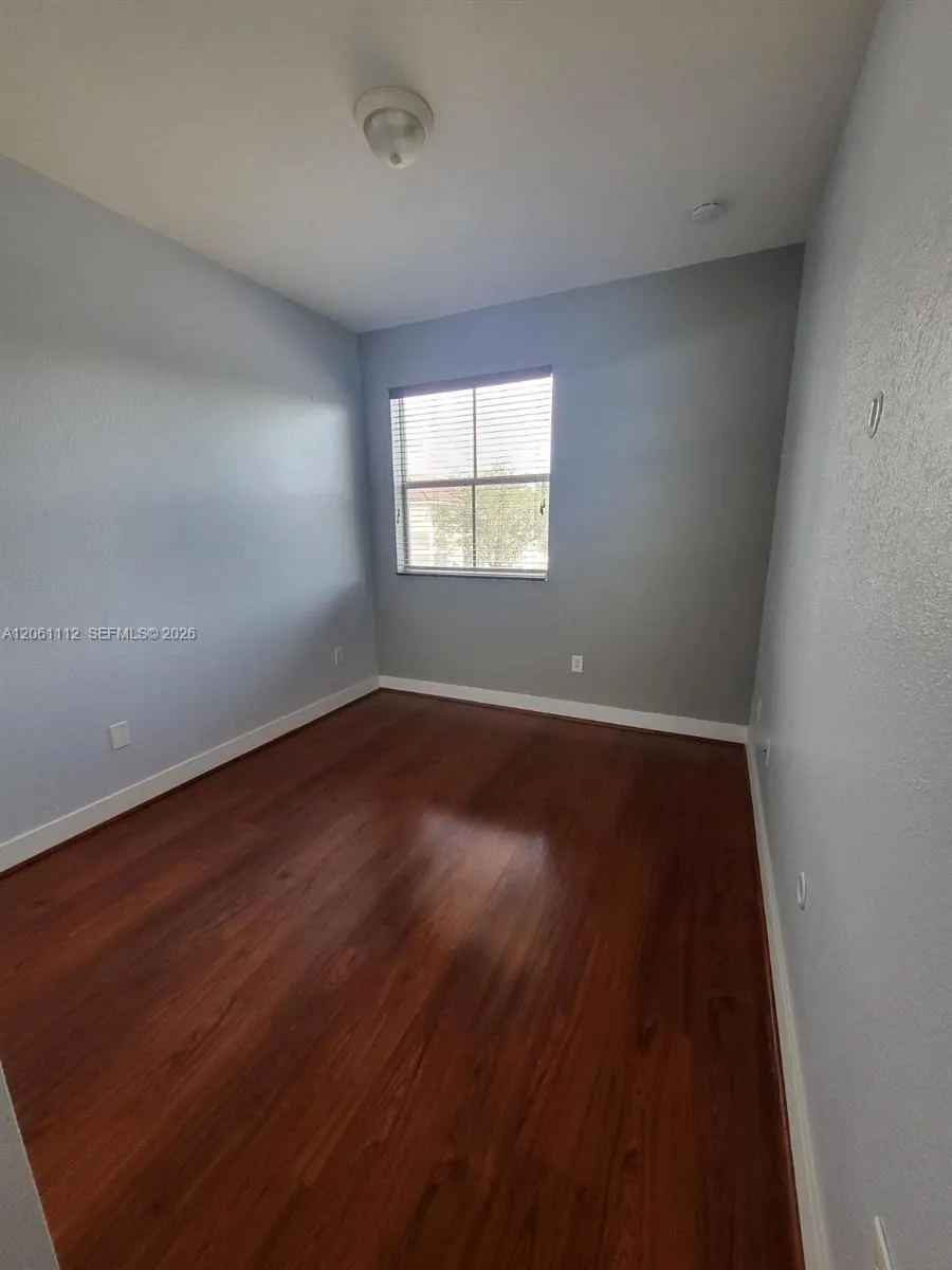 14103 SW 49th St #12 Miramar, FL 33027
