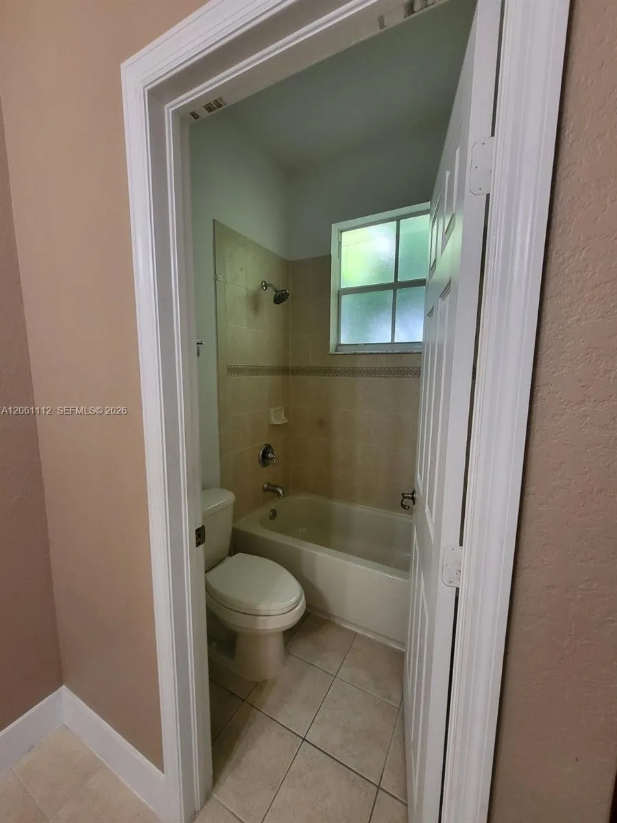 14103 SW 49th St #12 Miramar, FL 33027
