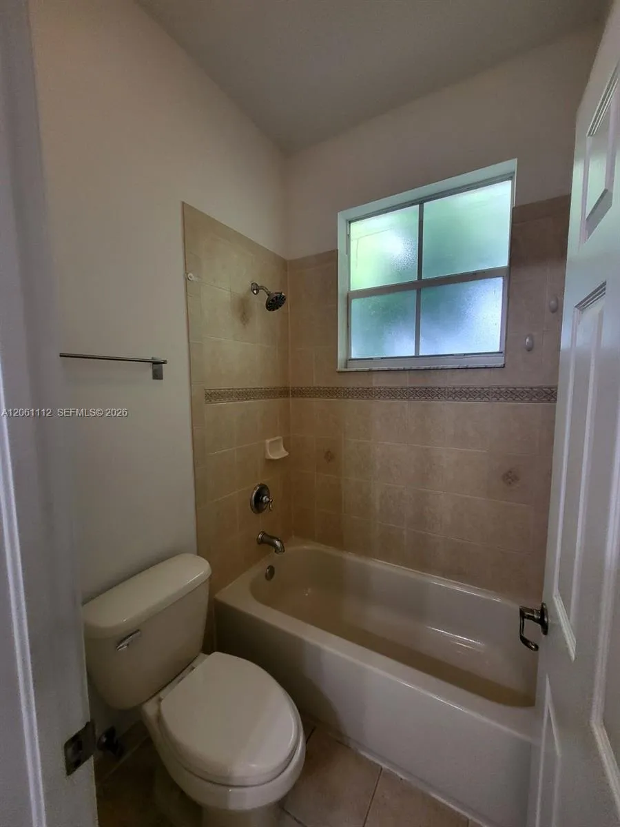 14103 SW 49th St #12 Miramar, FL 33027