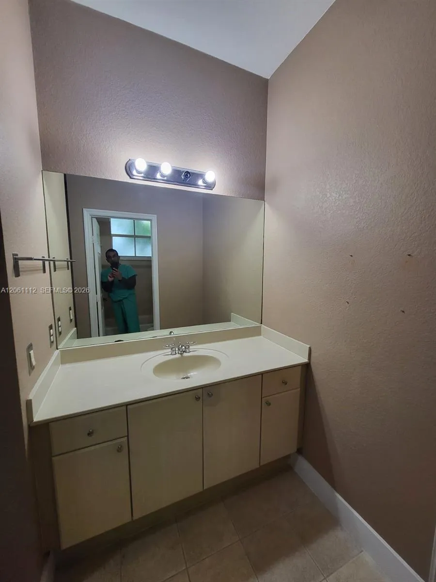 14103 SW 49th St #12 Miramar, FL 33027