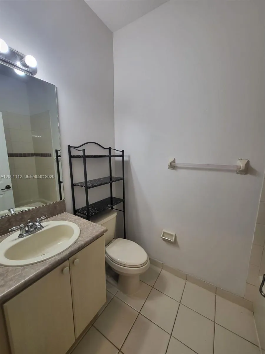 14103 SW 49th St #12 Miramar, FL 33027