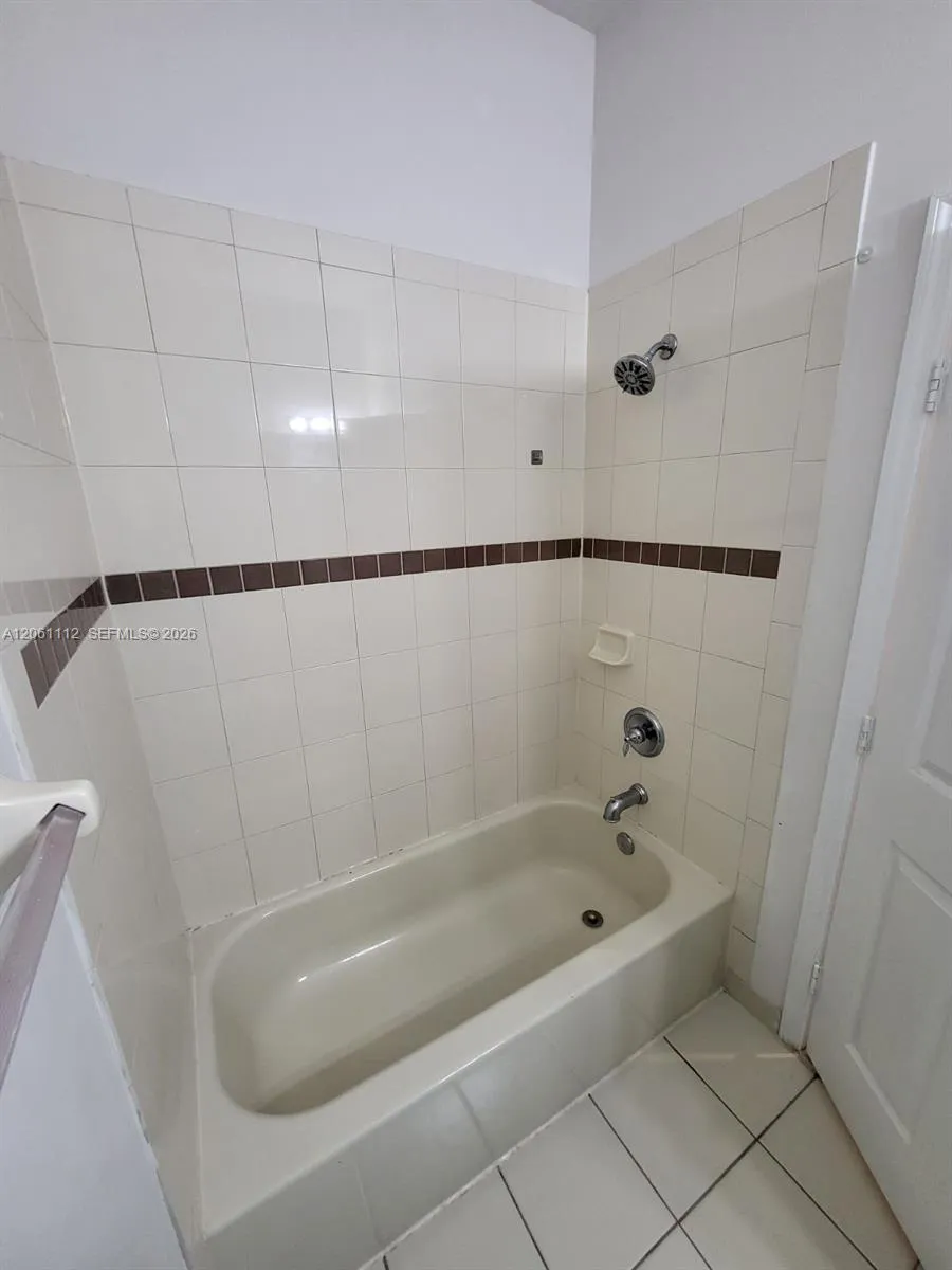 14103 SW 49th St #12 Miramar, FL 33027