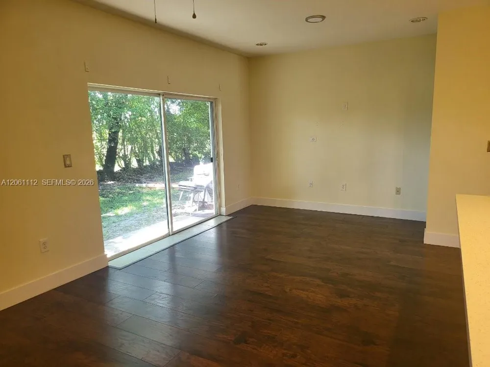 14103 SW 49th St #12 Miramar, FL 33027