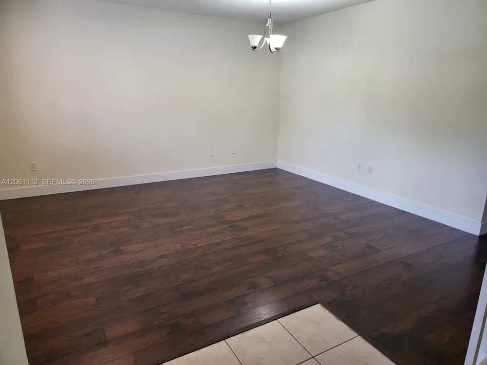 14103 SW 49th St #12 Miramar, FL 33027