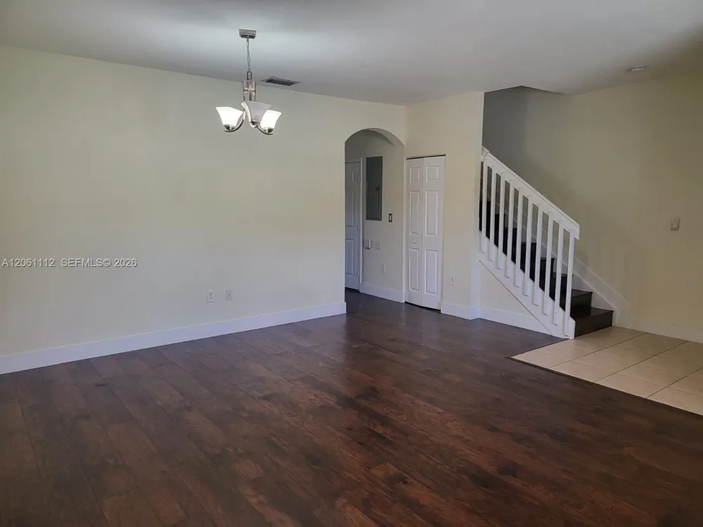 14103 SW 49th St #12 Miramar, FL 33027