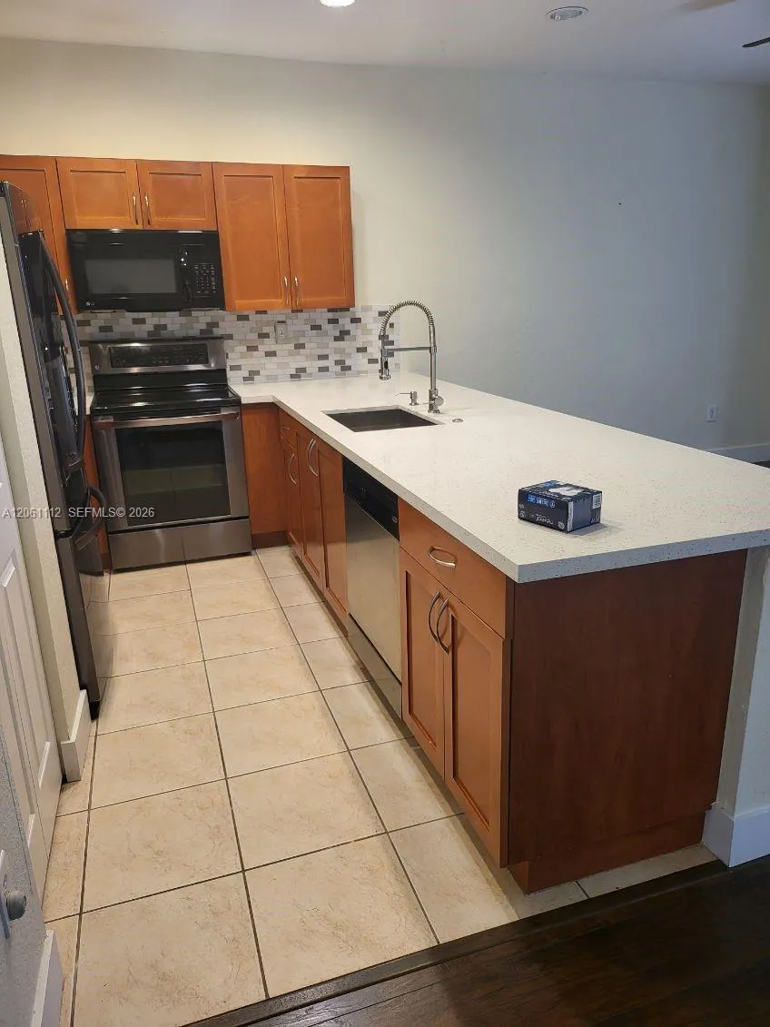 14103 SW 49th St #12 Miramar, FL 33027