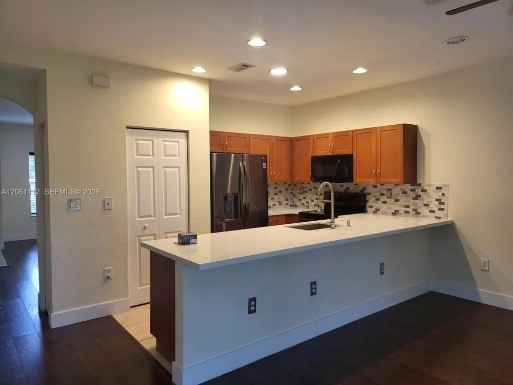 14103 SW 49th St #12 Miramar, FL 33027