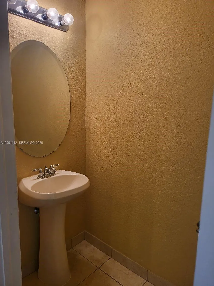 14103 SW 49th St #12 Miramar, FL 33027