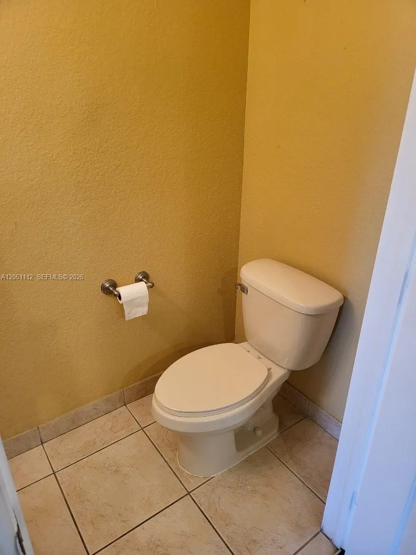 14103 SW 49th St #12 Miramar, FL 33027