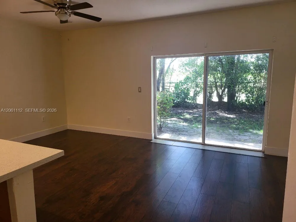 14103 SW 49th St #12 Miramar, FL 33027