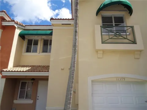 11379 NW 34TH PLACE