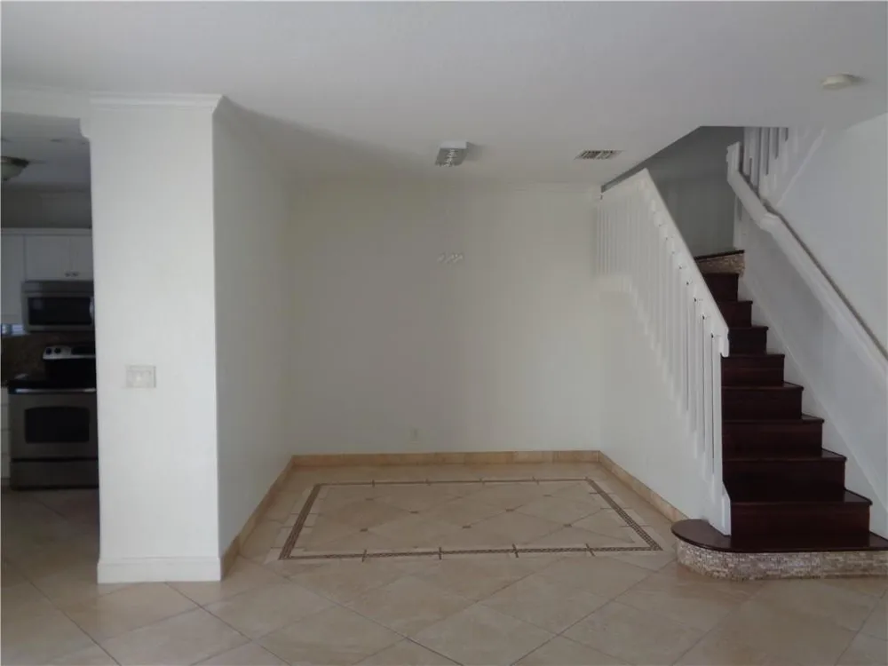 11379 NW 34TH PLACE Sunrise, FL 33323
