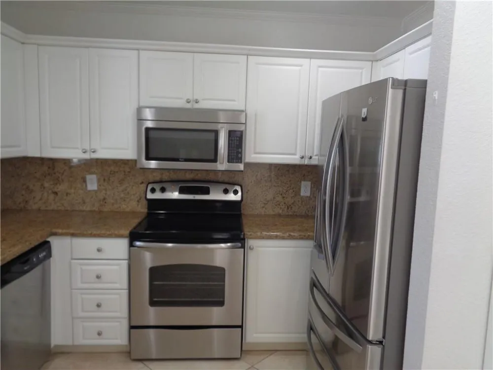 11379 NW 34TH PLACE Sunrise, FL 33323