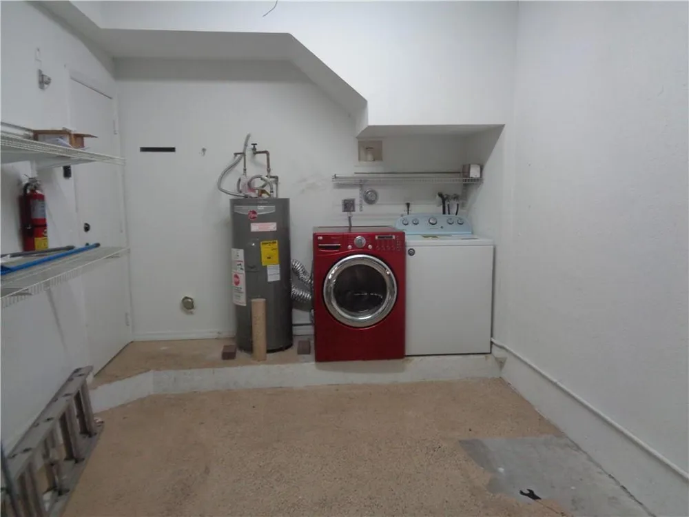 11379 NW 34TH PLACE Sunrise, FL 33323