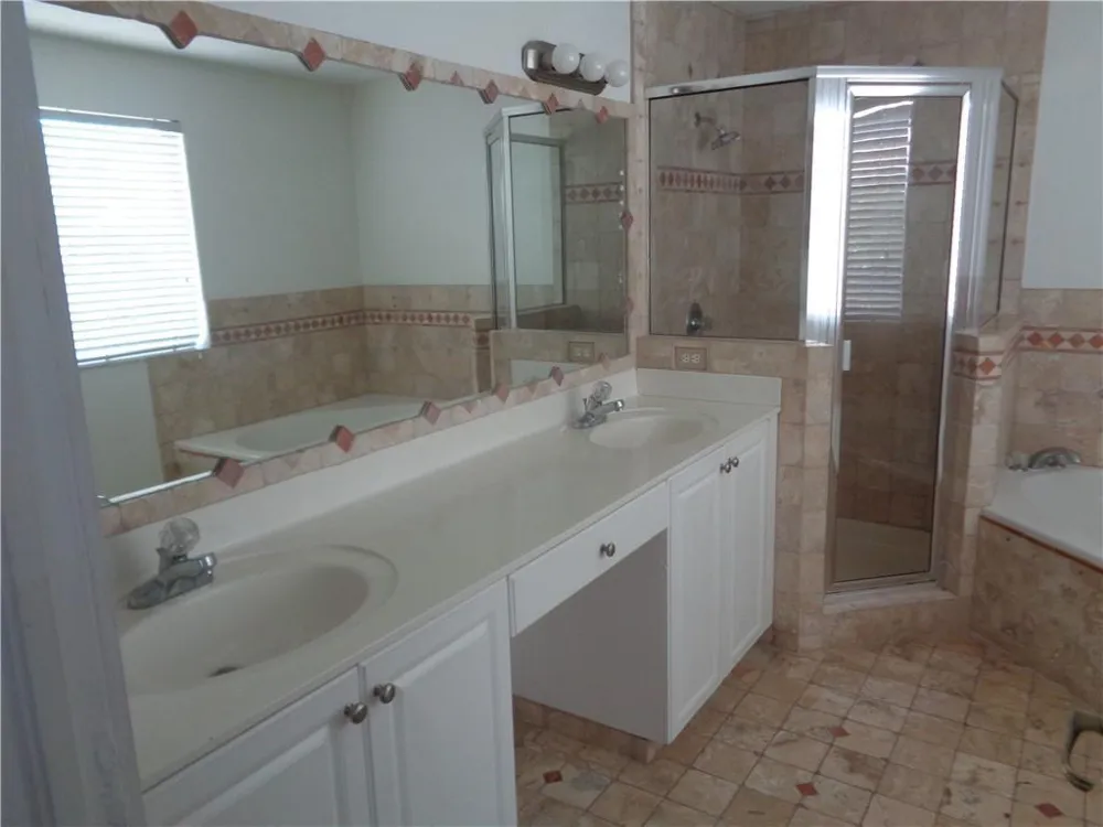 11379 NW 34TH PLACE Sunrise, FL 33323