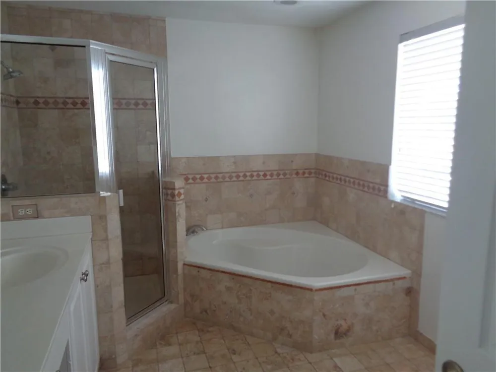11379 NW 34TH PLACE Sunrise, FL 33323