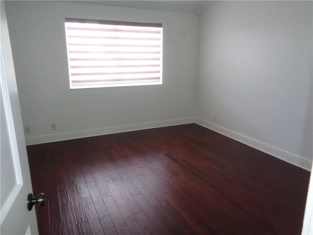 11379 NW 34TH PLACE Sunrise, FL 33323