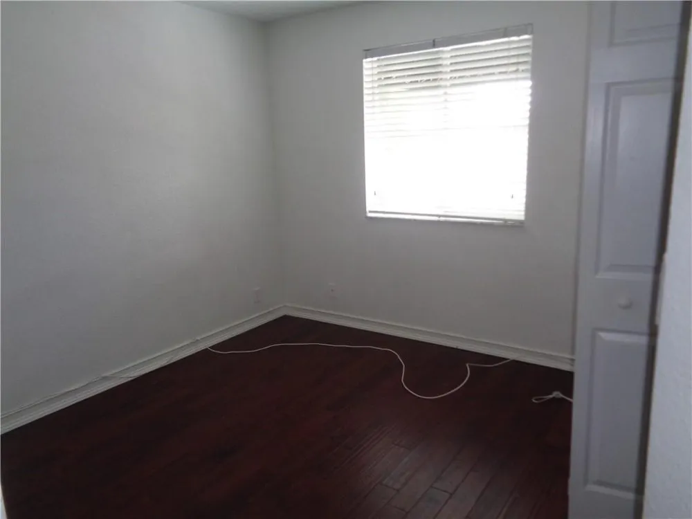 11379 NW 34TH PLACE Sunrise, FL 33323