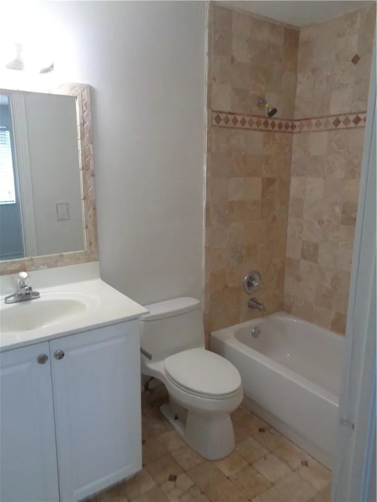 11379 NW 34TH PLACE Sunrise, FL 33323