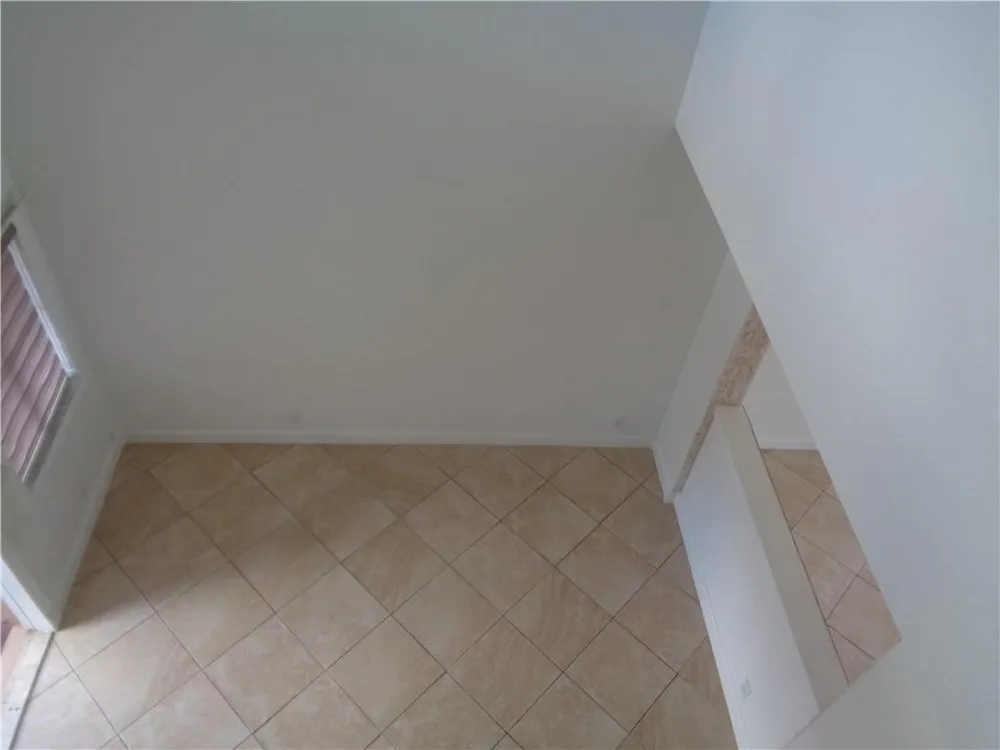 11379 NW 34TH PLACE Sunrise, FL 33323