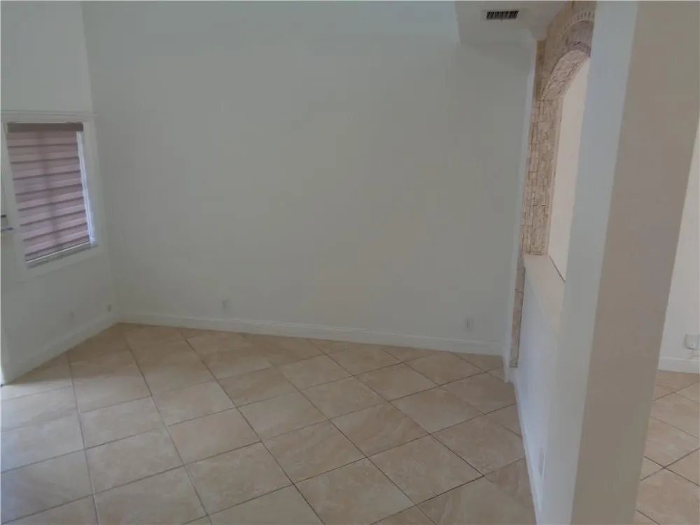 11379 NW 34TH PLACE Sunrise, FL 33323