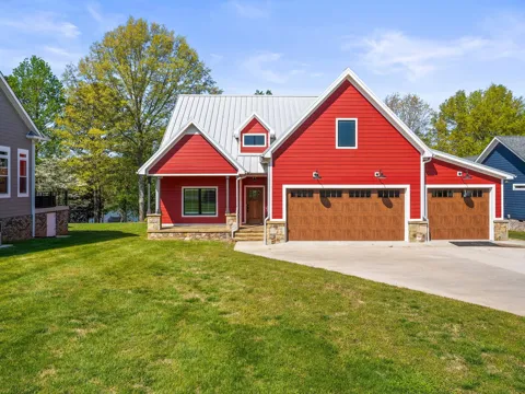 171 Cypress Point Dr