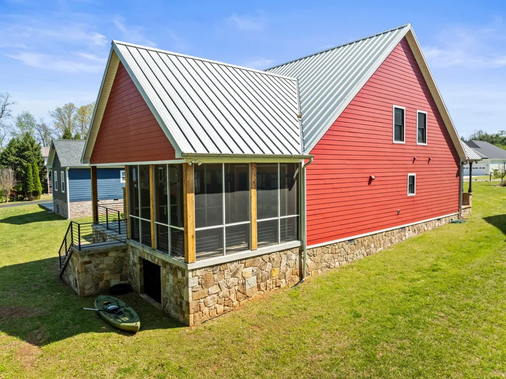 171 Cypress Point Dr Winchester, TN 37398