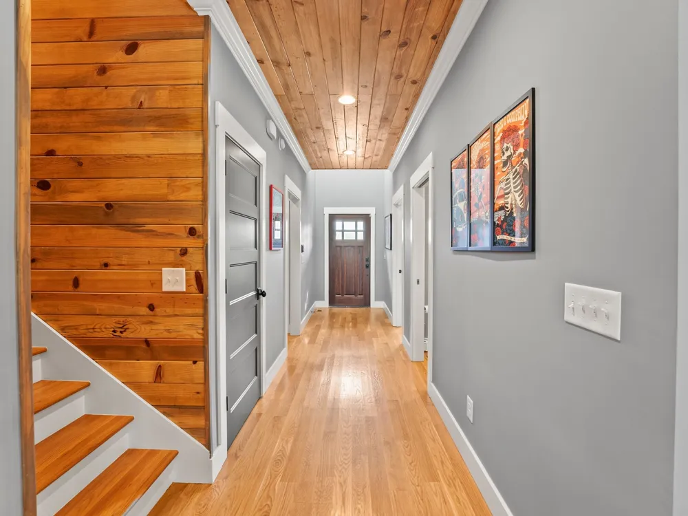 171 Cypress Point Dr Winchester, TN 37398