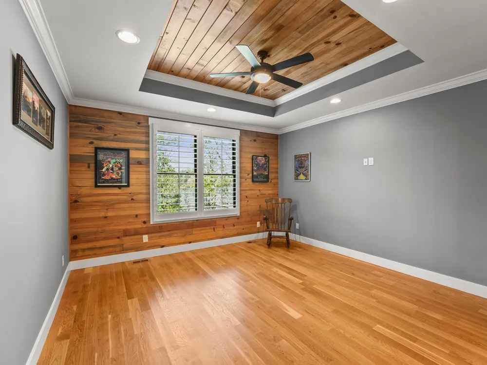 171 Cypress Point Dr Winchester, TN 37398