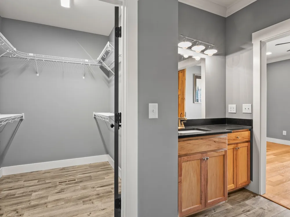 171 Cypress Point Dr Winchester, TN 37398