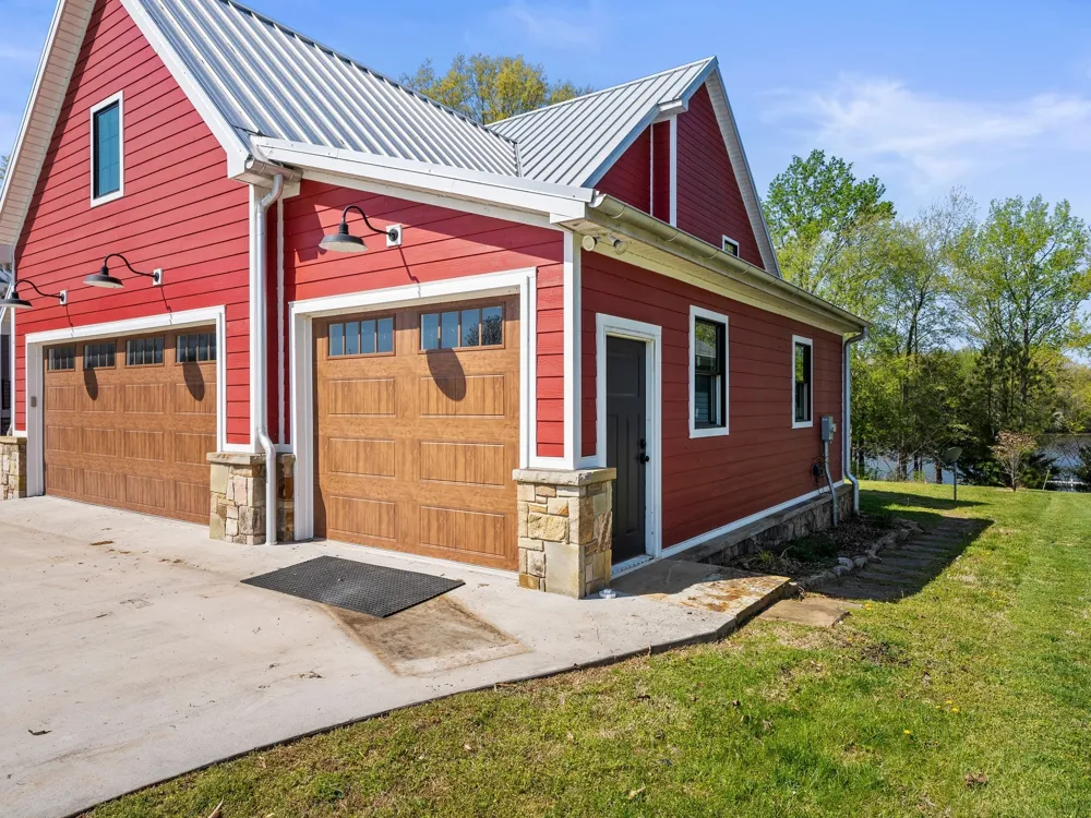 171 Cypress Point Dr Winchester, TN 37398