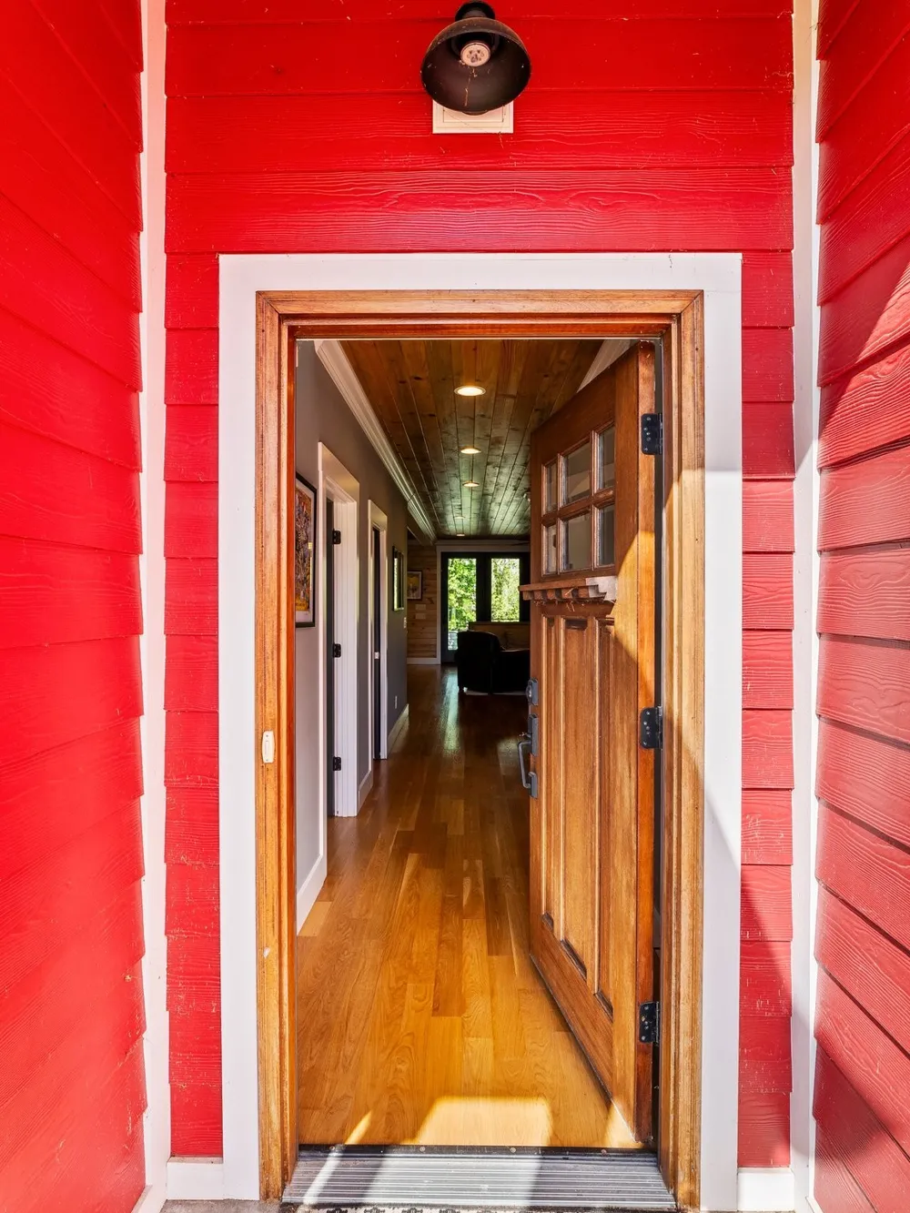 171 Cypress Point Dr Winchester, TN 37398