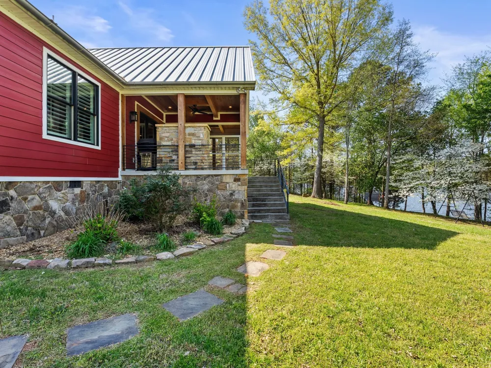 171 Cypress Point Dr Winchester, TN 37398