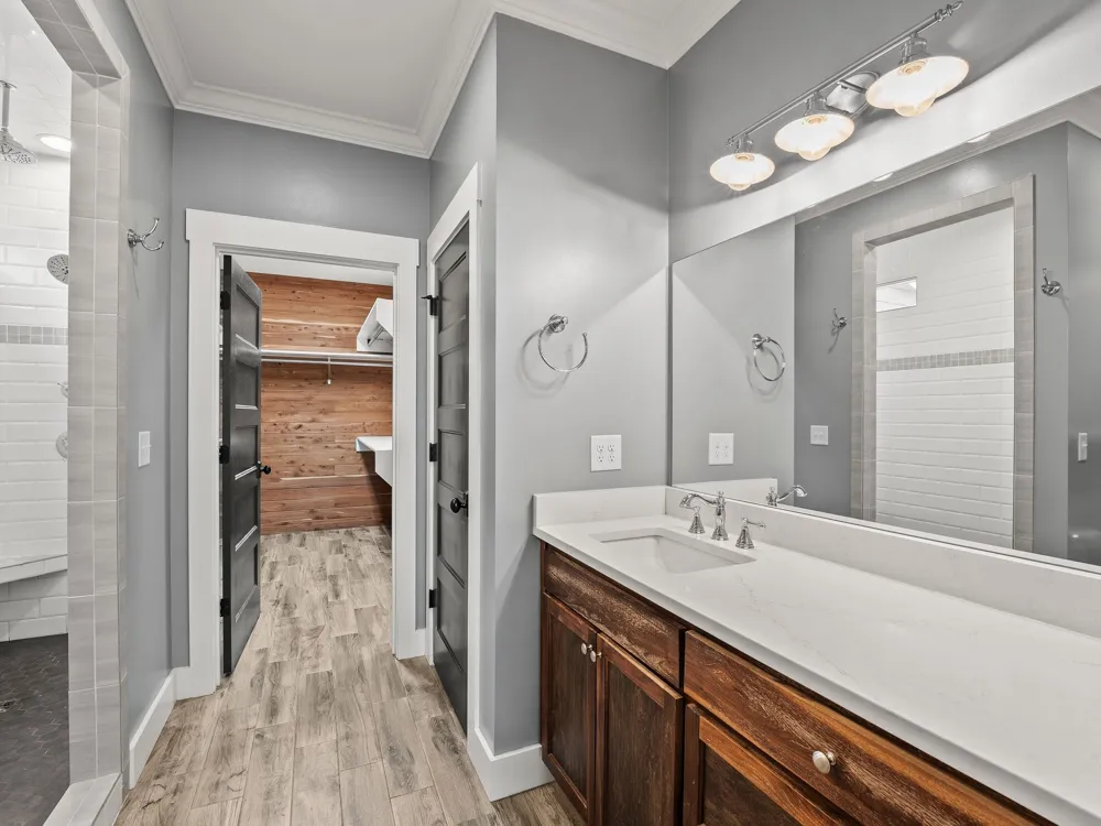 171 Cypress Point Dr Winchester, TN 37398