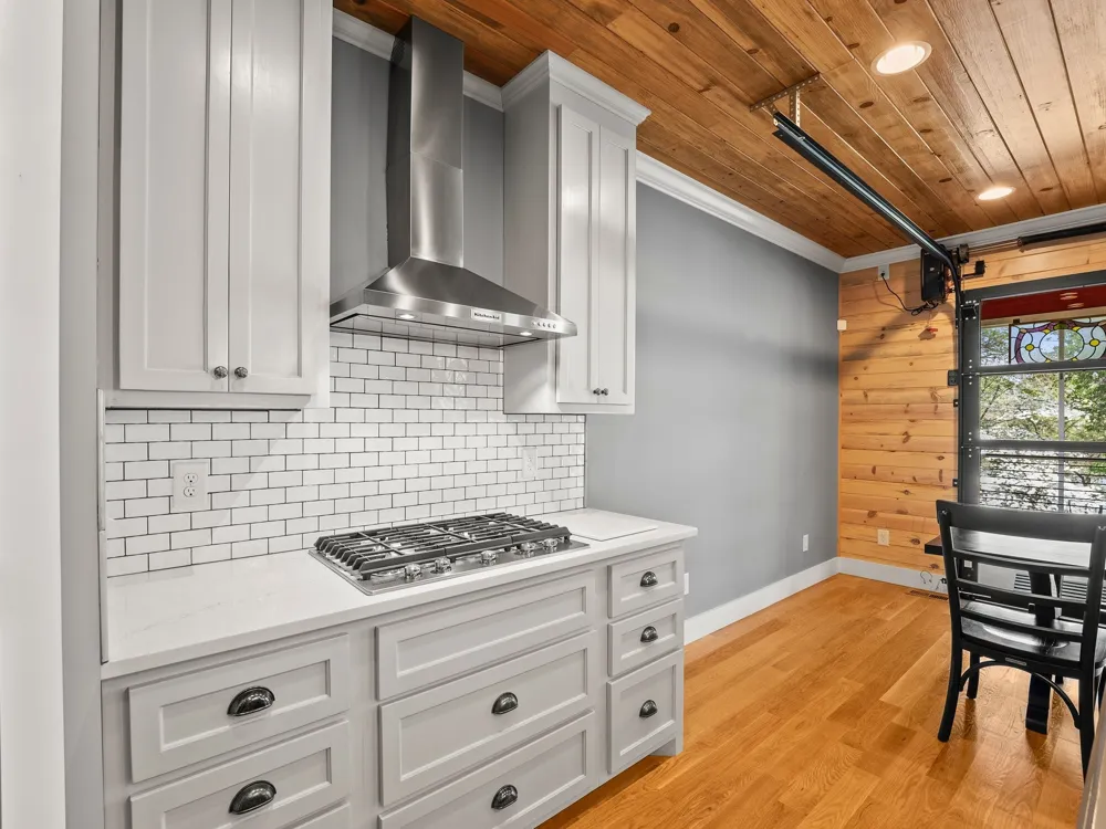 171 Cypress Point Dr Winchester, TN 37398
