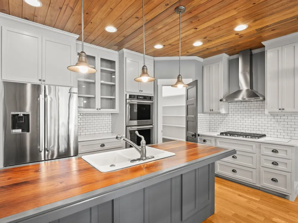 171 Cypress Point Dr Winchester, TN 37398
