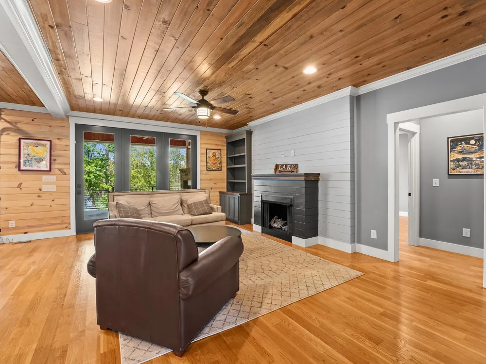 171 Cypress Point Dr Winchester, TN 37398