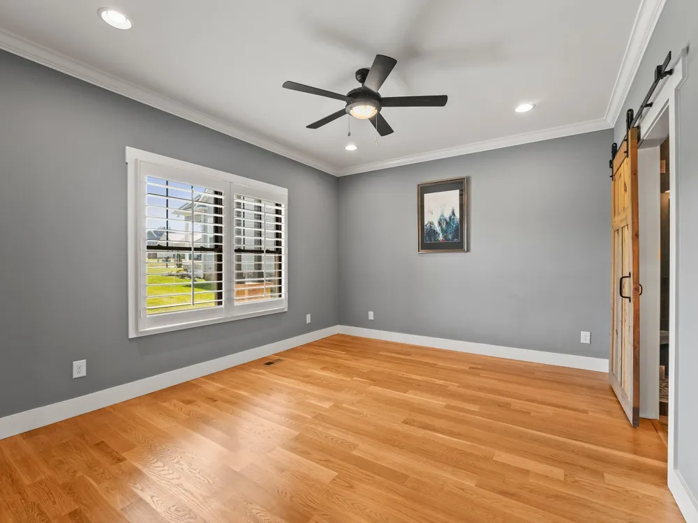 171 Cypress Point Dr Winchester, TN 37398
