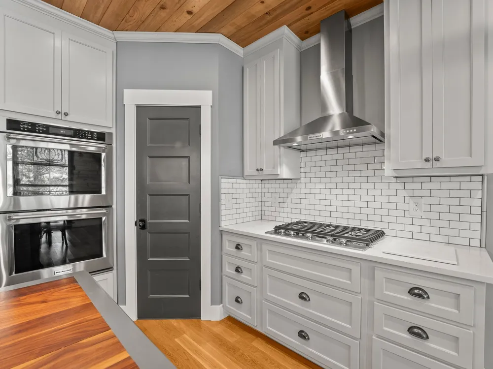 171 Cypress Point Dr Winchester, TN 37398
