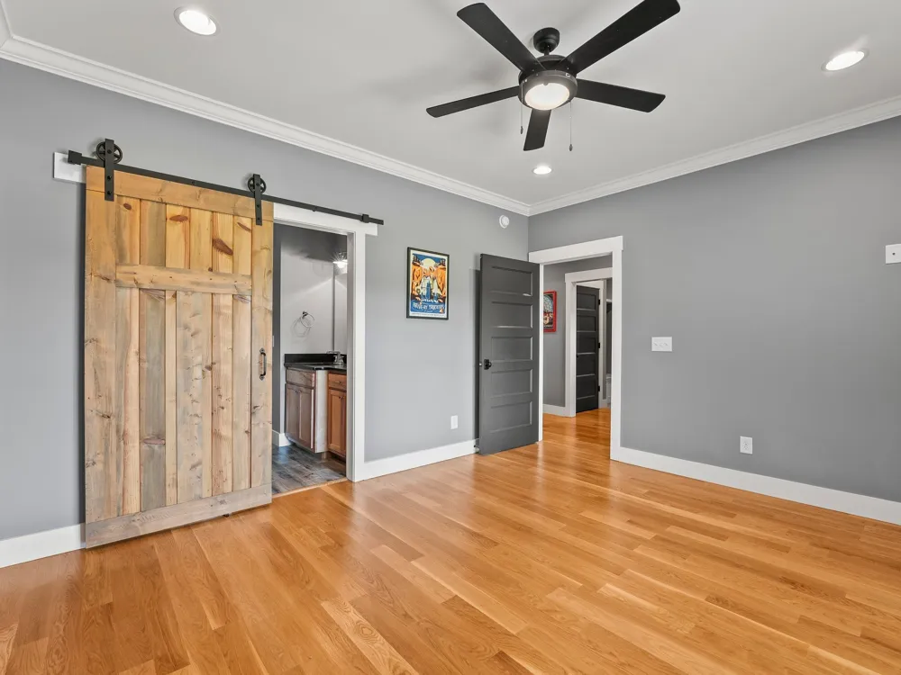 171 Cypress Point Dr Winchester, TN 37398
