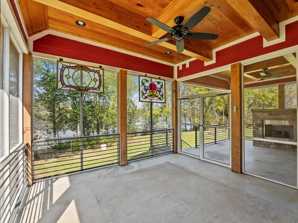 171 Cypress Point Dr Winchester, TN 37398