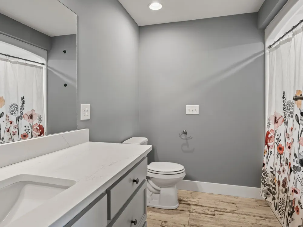 171 Cypress Point Dr Winchester, TN 37398