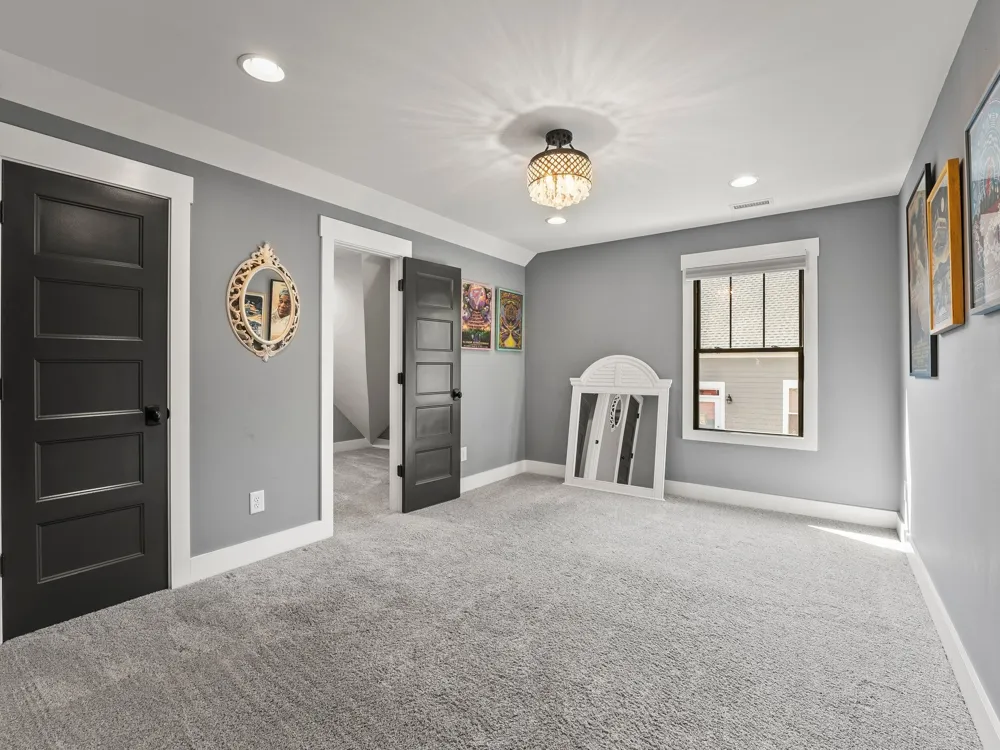 171 Cypress Point Dr Winchester, TN 37398