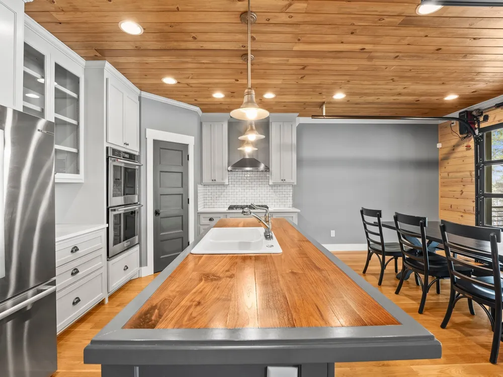 171 Cypress Point Dr Winchester, TN 37398