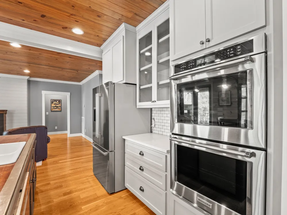 171 Cypress Point Dr Winchester, TN 37398